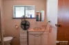 3 Alfred Street, McKail, WA 6330-Image