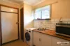 3 Alfred Street, McKail, WA 6330-Image