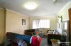3 Alfred Street, McKail, WA 6330-Image