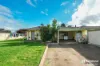 3 Alfred Street, McKail, WA 6330-Image