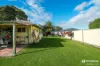 3 Alfred Street, McKail, WA 6330-Image