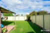 3 Alfred Street, McKail, WA 6330-Image