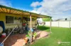 3 Alfred Street, McKail, WA 6330-Image