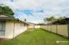3 Alfred Street, McKail, WA 6330-Image