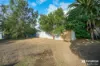 3 Alfred Street, McKail, WA 6330-Image