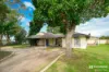 3 Alfred Street, McKail, WA 6330-Image