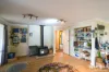 3 Alfred Street, McKail, WA 6330-Image