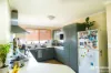 3 Alfred Street, McKail, WA 6330-Image