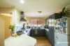 3 Alfred Street, McKail, WA 6330-Image