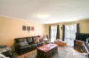 3 Alfred Street, McKail, WA 6330-Image