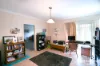 3 Alfred Street, McKail, WA 6330-Image