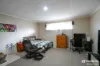3 Alfred Street, McKail, WA 6330-Image