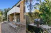 3 Alice Close, Wheeler Heights, NSW 2097-Image