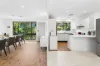 3 Alice Close, Wheeler Heights, NSW 2097-Image