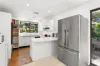 3 Alice Close, Wheeler Heights, NSW 2097-Image