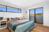 3 Alice Close, Wheeler Heights, NSW 2097-Image