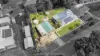 3 Alice Street, Beaudesert, Qld 4285