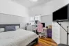 3 Alice Street, Beaudesert, Qld 4285-Image