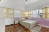 3 Alice Street, Beaudesert, Qld 4285-Image