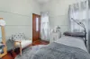 3 Alice Street, Beaudesert, Qld 4285-Image