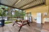 3 Alice Street, Beaudesert, Qld 4285-Image