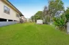 3 Alice Street, Beaudesert, Qld 4285-Image