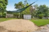 3 Alice Street, Beaudesert, Qld 4285-Image