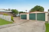 3 Alice Street, Beaudesert, Qld 4285-Image