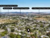 3 Alice Street, Beaudesert, Qld 4285-Image