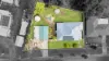 3 Alice Street, Beaudesert, Qld 4285-Image