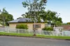 3 Alice Street, Beaudesert, Qld 4285-Image
