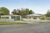 3 Alice Street, Beaudesert, Qld 4285-Image