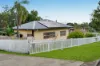 3 Alice Street, Beaudesert, Qld 4285-Image