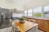 3 Alice Street, Beaudesert, Qld 4285-Image