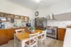 3 Alice Street, Beaudesert, Qld 4285-Image