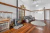 3 Alice Street, Beaudesert, Qld 4285-Image