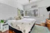 3 Alice Street, Beaudesert, Qld 4285-Image