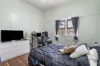 3 Alice Street, Beaudesert, Qld 4285-Image