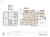 3 Alice Street, Beaudesert, Qld 4285-Floorplan