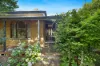3 Alice Street, Mittagong NSW 2575-Image