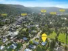 3 Alice Street, Mittagong NSW 2575-Image