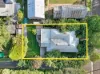 3 Alice Street, Mittagong NSW 2575-Image