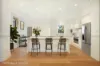 3 Alice Street, Mittagong NSW 2575-Image