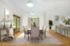 3 Alice Street, Mittagong NSW 2575-Image