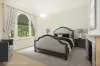 3 Alice Street, Mittagong NSW 2575-Image