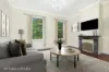 3 Alice Street, Mittagong NSW 2575-Image