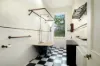 3 Alice Street, Mittagong NSW 2575-Image