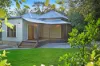 3 Alice Street, Mittagong NSW 2575-Image