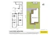 3 Alice Street, Mittagong NSW 2575-Floorplan