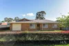 3 Alison Court, Westbury, Tas 7303